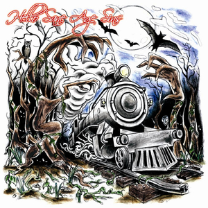 I Architect the Cassette