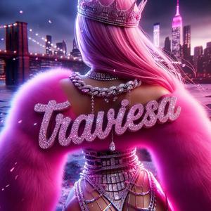 Traviesa