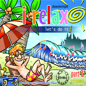 Melali Ke Carik (Walk to the Ricefield)