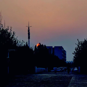 瞎子（cover：尧十三）