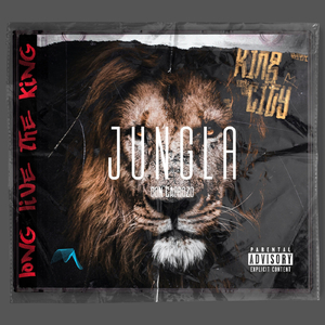 Jungla