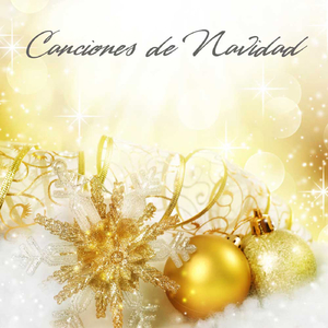 O Come All ye Faithful (Adeste Fideles)