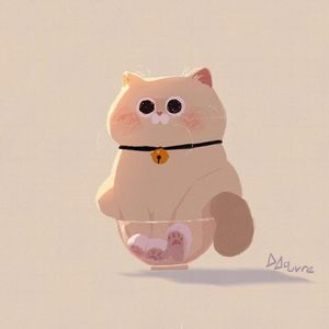 反方向