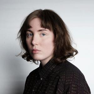 Kannast Við Þennan Kafla