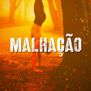 Malhação