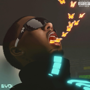 Quanto Ce Volta (feat. Midnight Commander, Bere & Rud Guerra)