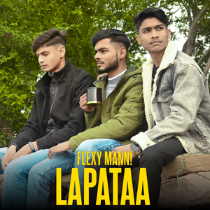 Lapataa