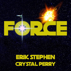 Force (feat. Crystal Perry)