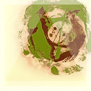 Even If Were Not Together