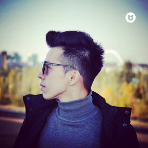 Бәрі Болады Сенде