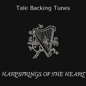 Young Lovebirds Romance Waltz