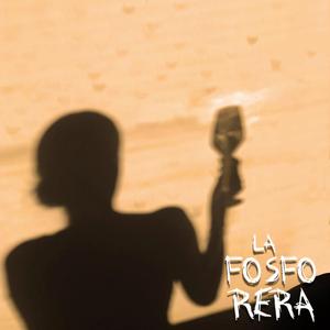 Chica de Arena