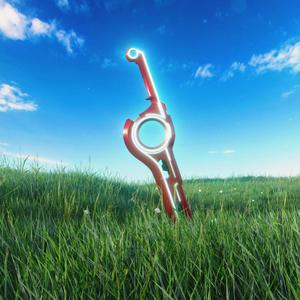Kingdom of Uraya (Xenoblade Lofi)