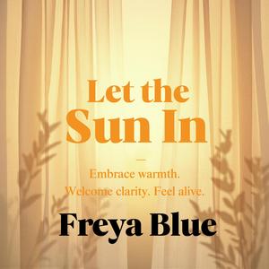 Let the Sun In
