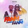 Watcha Pluma - Fanm anm ki banm fanm (feat. 47 G-shytt)