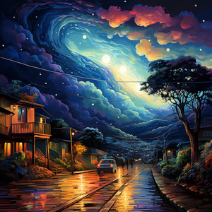 Keys to the Heart's Desires