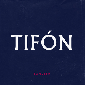 Tifón
