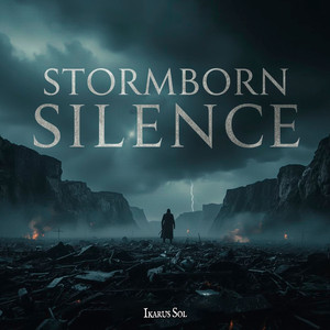 The Stormcallers Hymn