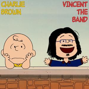 Charlie Brown