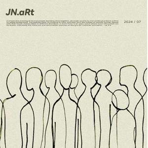 JN.aRt