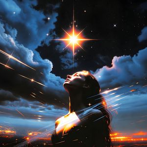 Искра для души