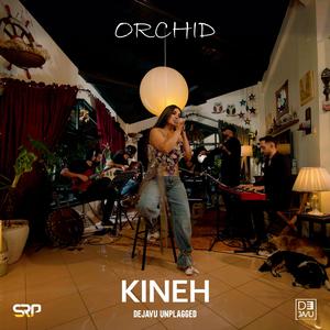 Kineh (unplugged)