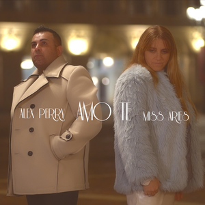 Amo te