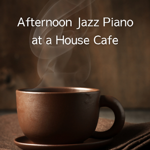 Caffeinated Afternoons