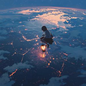 そしていつかまた