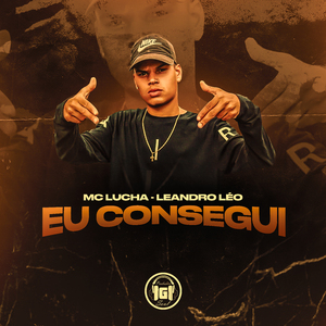 Eu Consegui