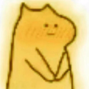 昨夜风今宵月（女生翻唱）