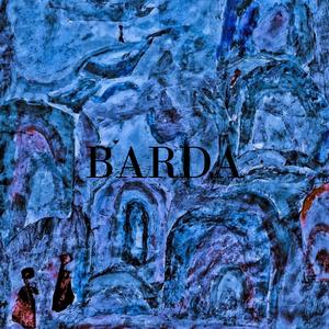 תחנה אחת בדרך