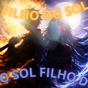 Filho do Sol