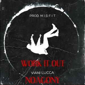 Work It Out