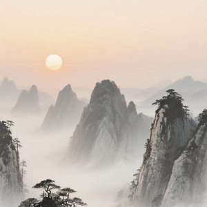 孤策枕山河-Finn Yao.mp3