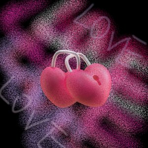 moonquake（prod.by Rick1y)）