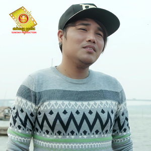 ទឹកភ្លៀង