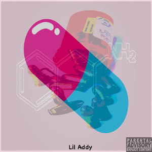 Opps (feat. Wadda Boy)