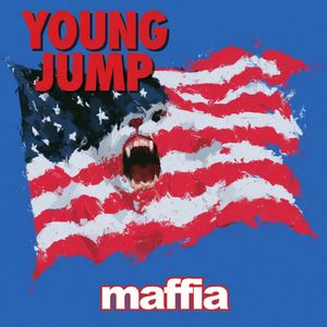 YOUNG JUMP