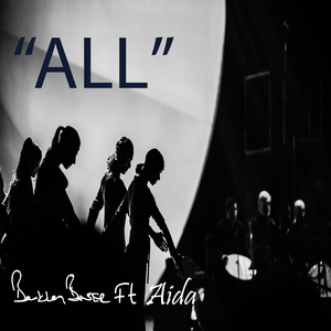 All (Original Mix)