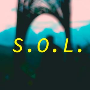S.O.L. (feat. Jopo Orellano & Dinjel)