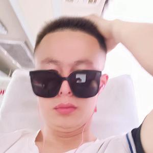 jasande（nuerboLka remix）