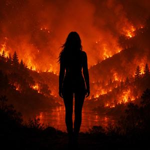 Wildfire