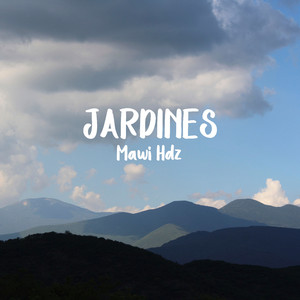 Jardines