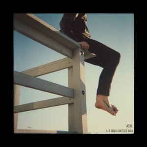 Les Dieux Sont Des Rois