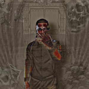 Kaedo (Slide Or What) (feat. DeeBandz & ItzWickk)