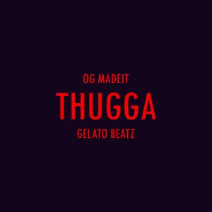 Thugga