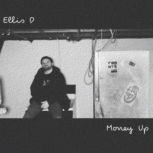 Money Up