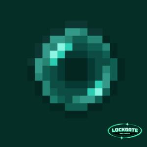 Color#98B094 (feat. Muggins)