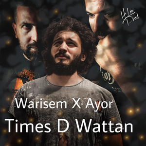 Times D Wattan